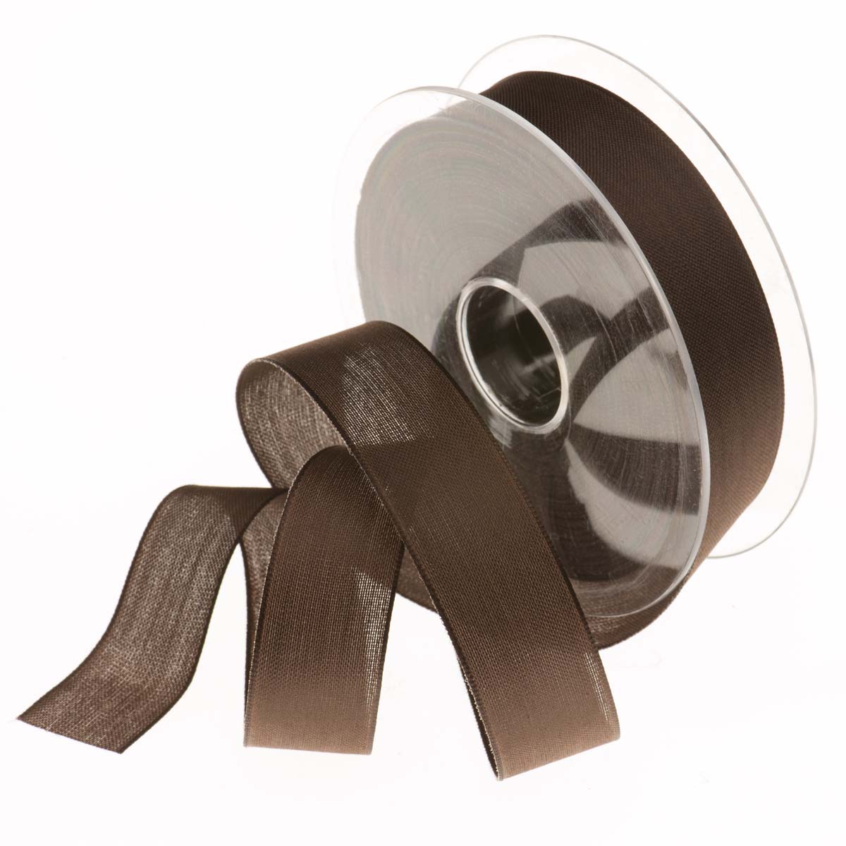 Pack of 12 reels Ribbon Henry Brown